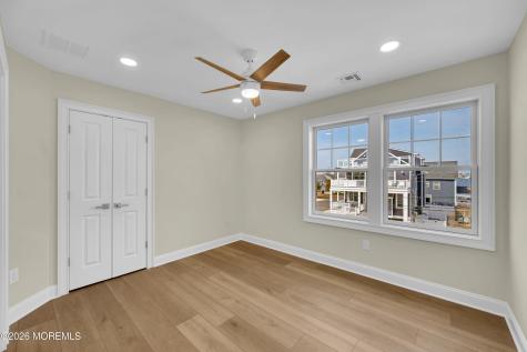 105 Fifth Avenue Ortley Beach NJ 08751
