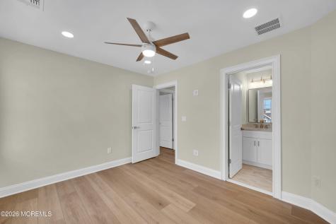 105 Fifth Avenue Ortley Beach NJ 08751