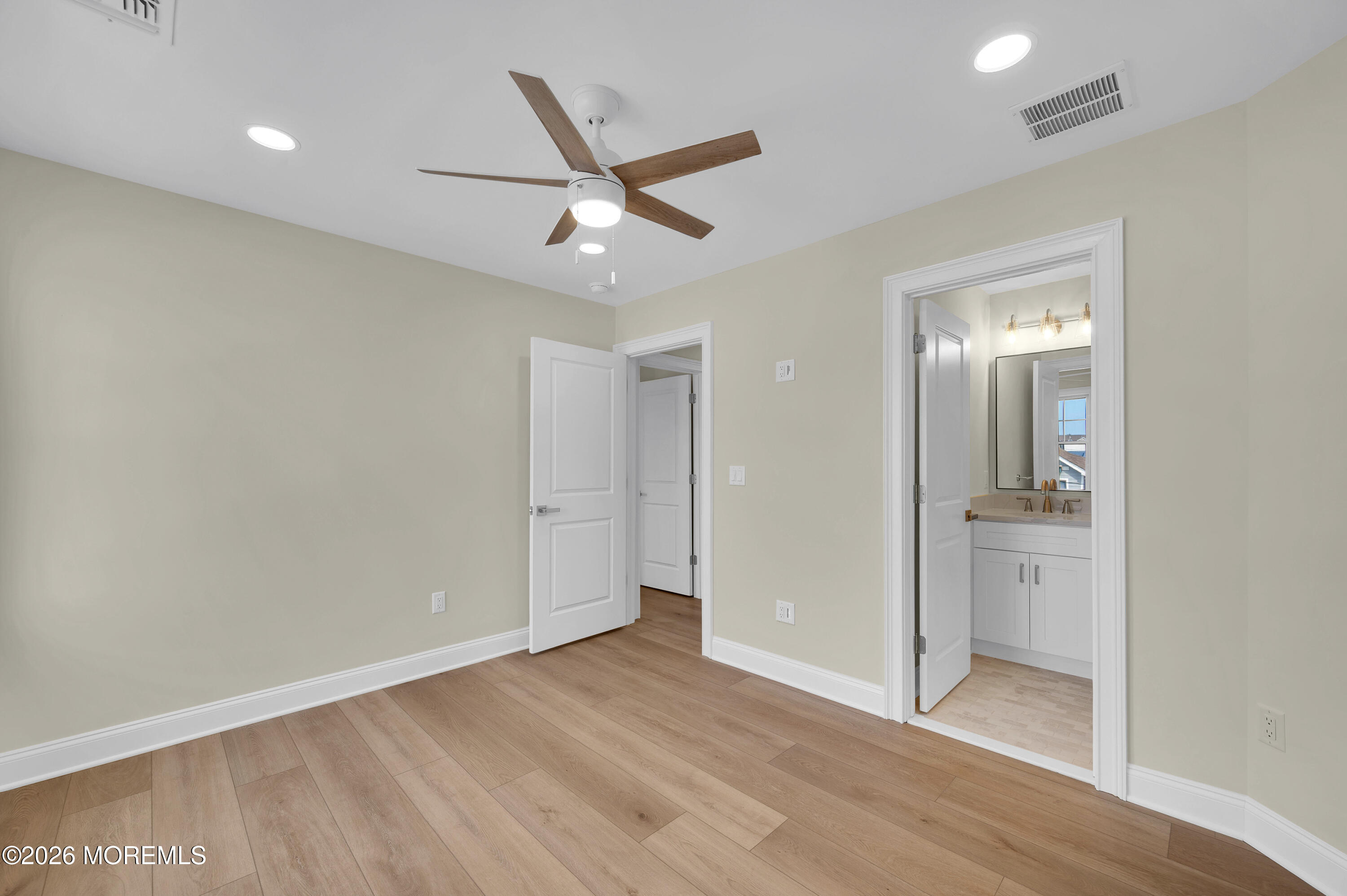 105 Fifth Avenue Ortley Beach NJ 08751