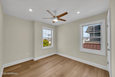 105 Fifth Avenue Ortley Beach NJ 08751