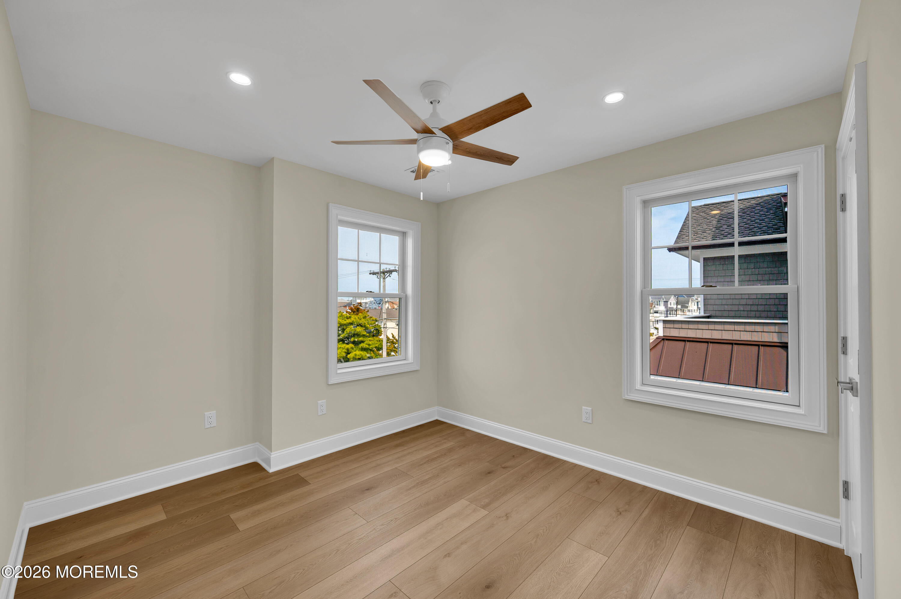 105 Fifth Avenue Ortley Beach NJ 08751