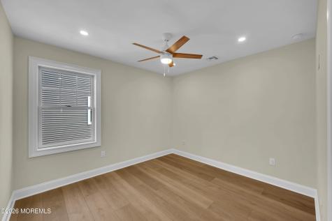 105 Fifth Avenue Ortley Beach NJ 08751