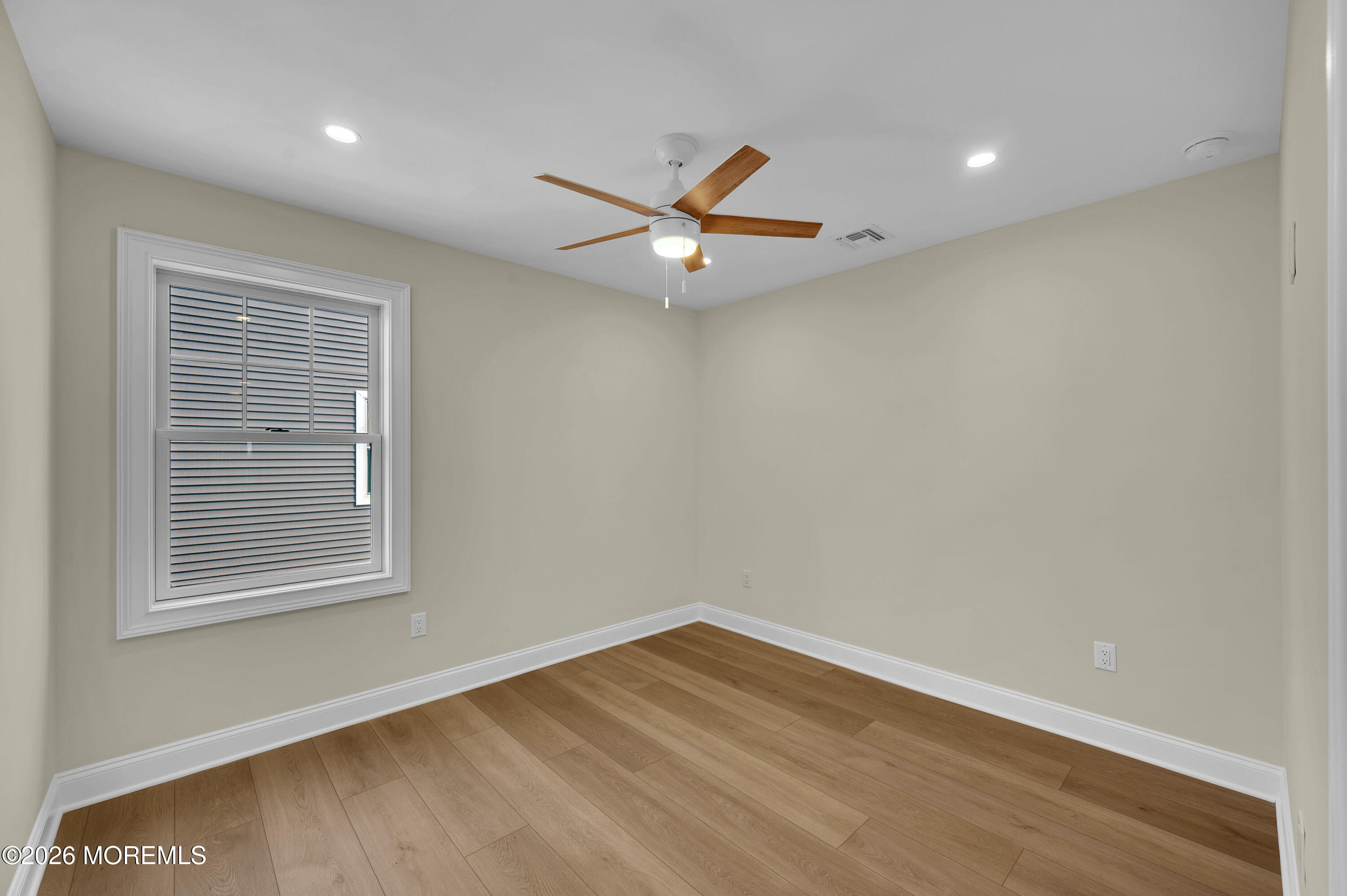 105 Fifth Avenue Ortley Beach NJ 08751