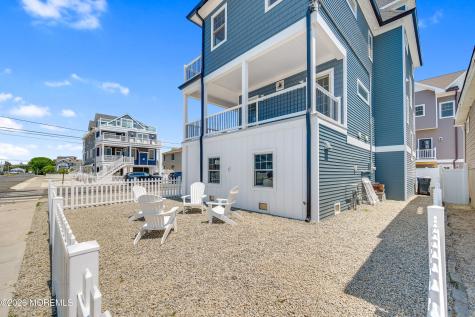 105 Fifth Avenue Ortley Beach NJ 08751
