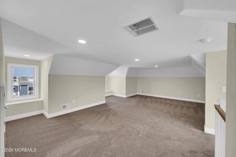 105 Fifth Avenue Ortley Beach NJ 08751