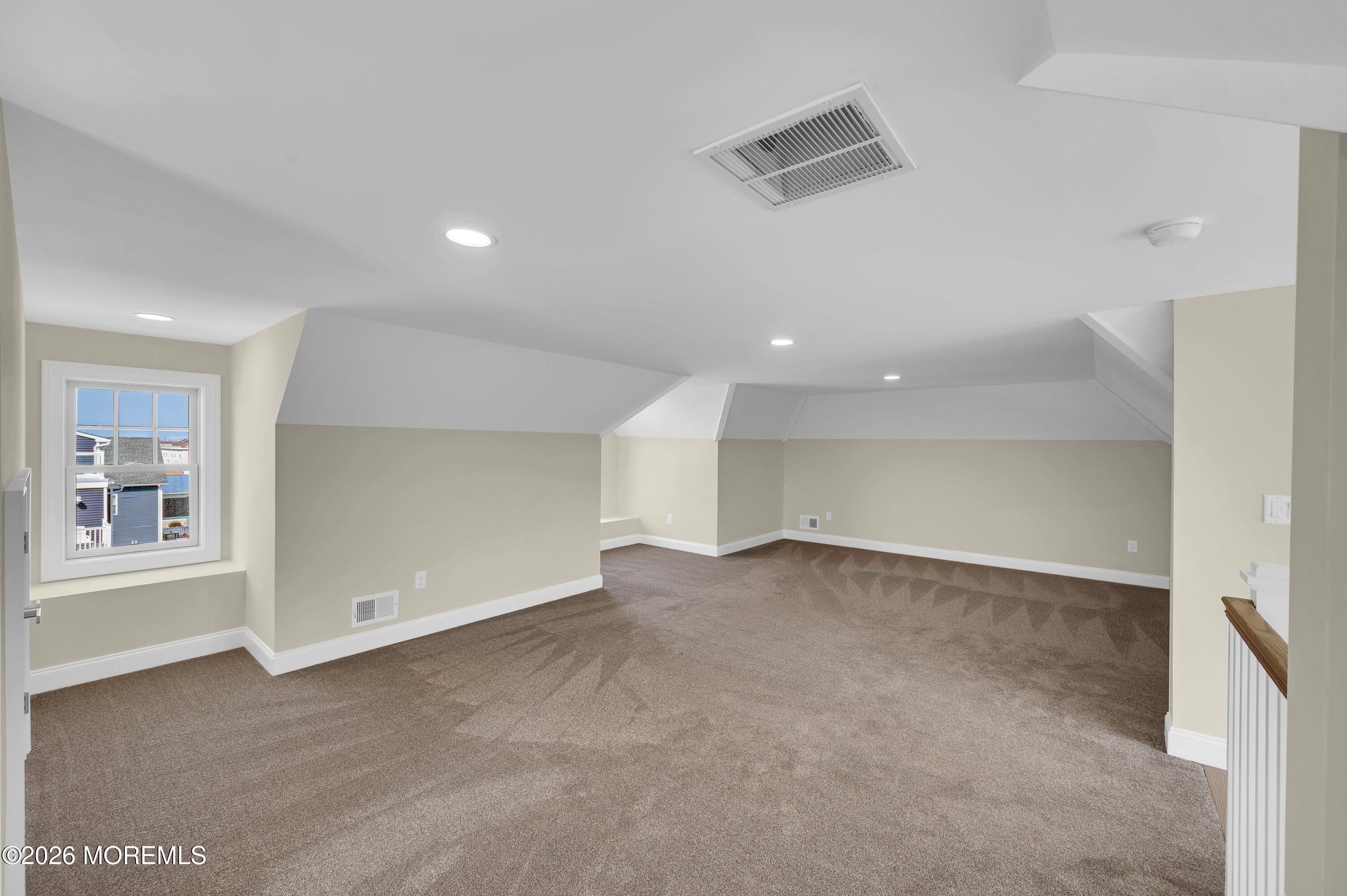 105 Fifth Avenue Ortley Beach NJ 08751