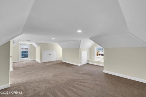 105 Fifth Avenue Ortley Beach NJ 08751