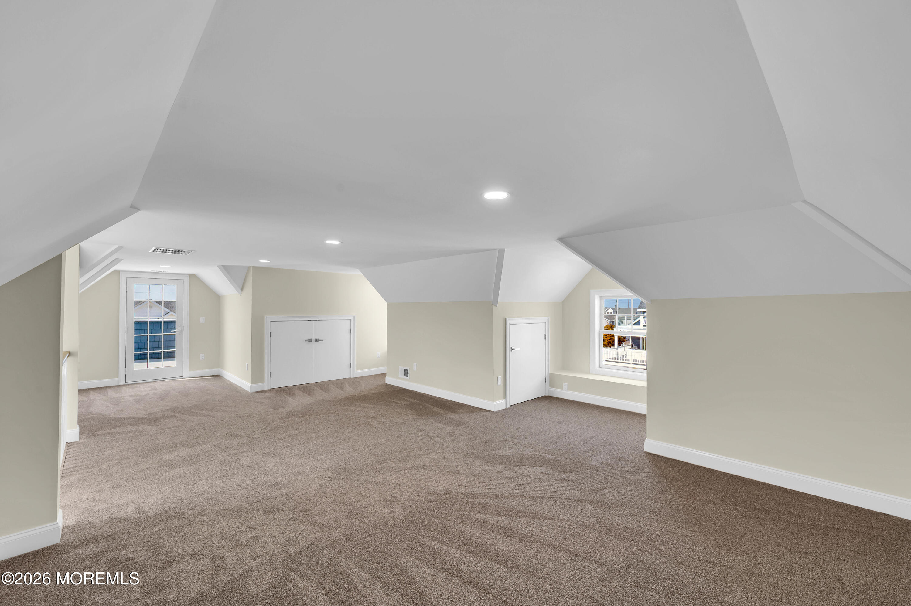 105 Fifth Avenue Ortley Beach NJ 08751