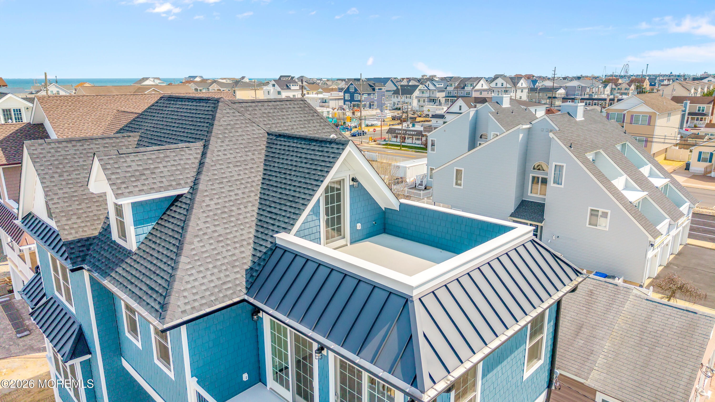105 Fifth Avenue Ortley Beach NJ 08751