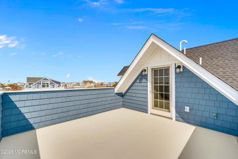 105 Fifth Avenue Ortley Beach NJ 08751