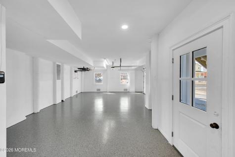 105 Fifth Avenue Ortley Beach NJ 08751