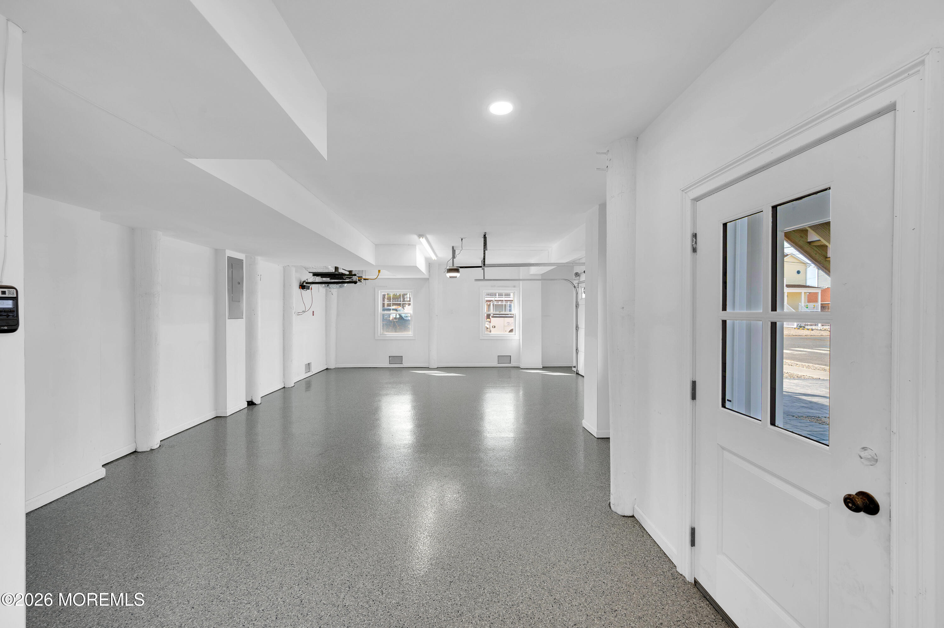 105 Fifth Avenue Ortley Beach NJ 08751