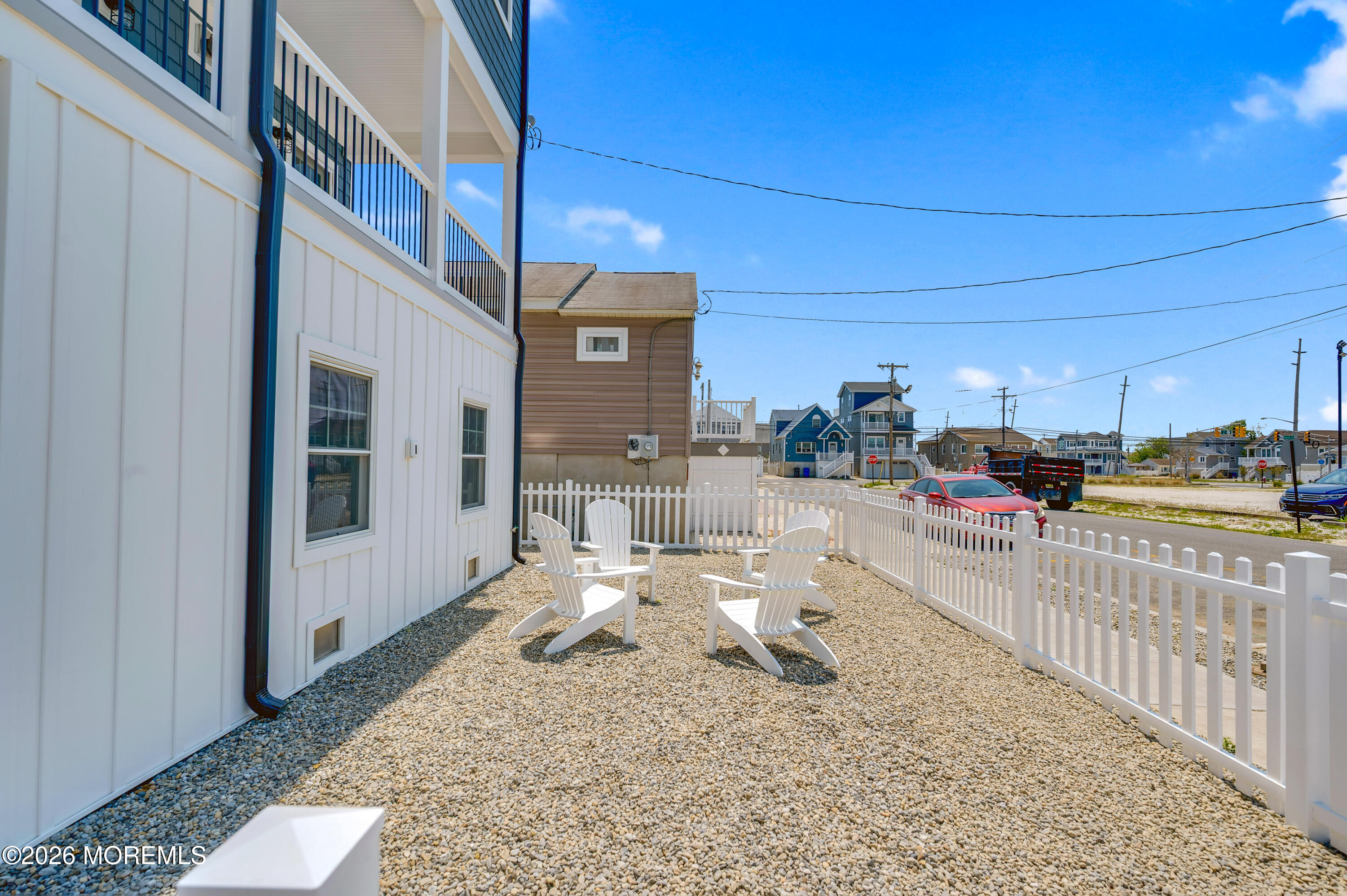 105 Fifth Avenue Ortley Beach NJ 08751