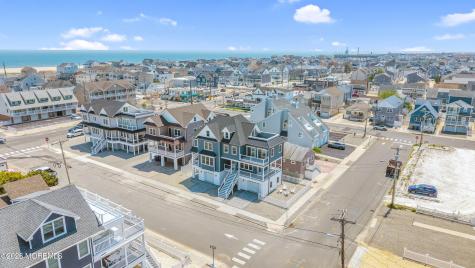 105 Fifth Avenue Ortley Beach NJ 08751