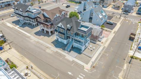 105 Fifth Avenue Ortley Beach NJ 08751