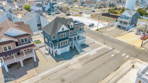 105 Fifth Avenue Ortley Beach NJ 08751