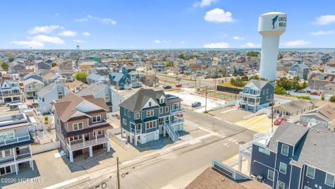 105 Fifth Avenue Ortley Beach NJ 08751