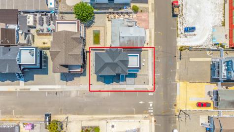 105 Fifth Avenue Ortley Beach NJ 08751