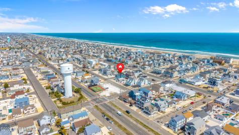 105 Fifth Avenue Ortley Beach NJ 08751