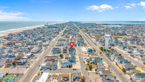 105 Fifth Avenue Ortley Beach NJ 08751