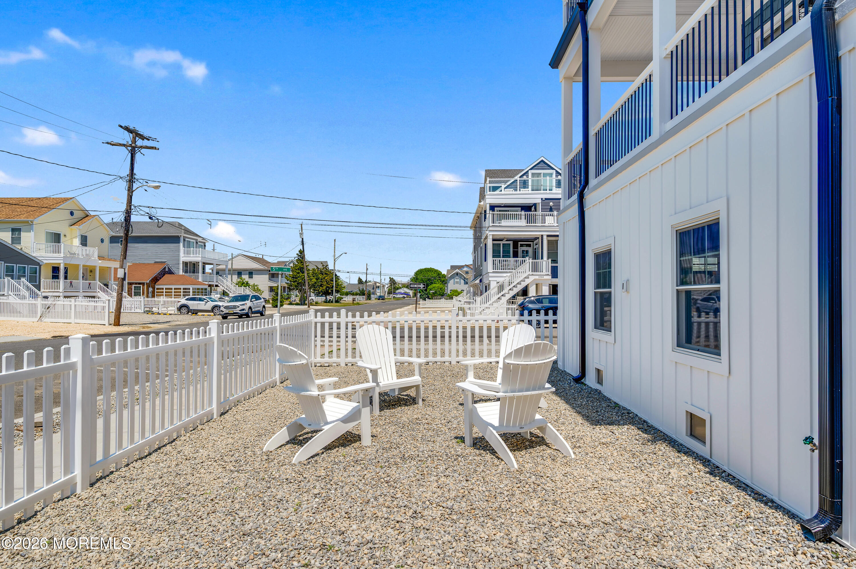 105 Fifth Avenue Ortley Beach NJ 08751