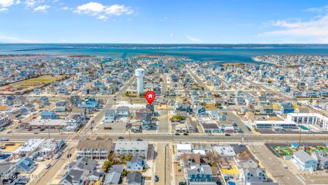 105 Fifth Avenue Ortley Beach NJ 08751
