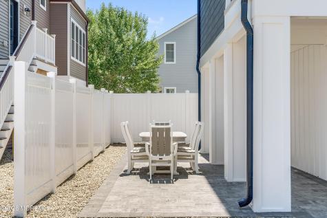 105 Fifth Avenue Ortley Beach NJ 08751