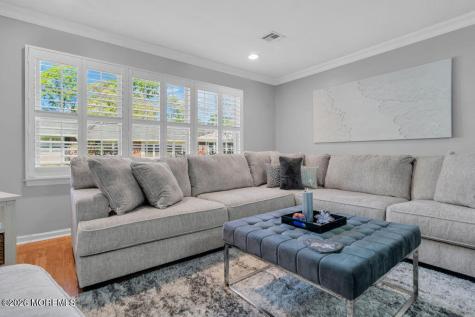 601B Lake Point Drive Lakewood NJ 08701