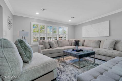 601B Lake Point Drive Lakewood NJ 08701