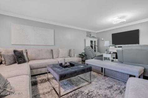 601B Lake Point Drive Lakewood NJ 08701