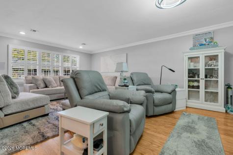 601B Lake Point Drive Lakewood NJ 08701
