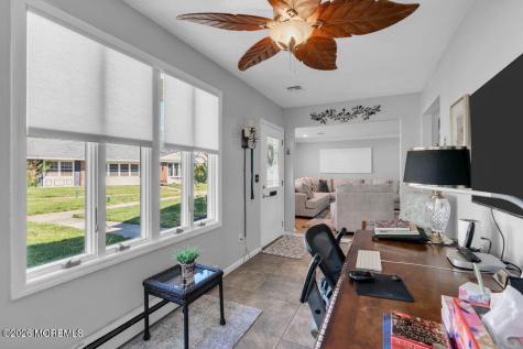 601B Lake Point Drive Lakewood NJ 08701