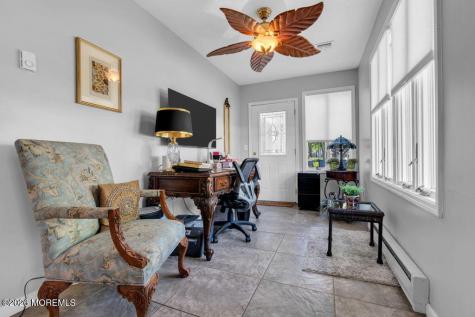 601B Lake Point Drive Lakewood NJ 08701