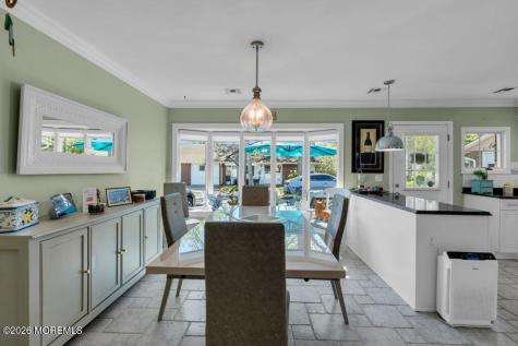601B Lake Point Drive Lakewood NJ 08701