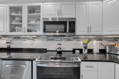 601B Lake Point Drive Lakewood NJ 08701