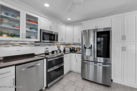 601B Lake Point Drive Lakewood NJ 08701