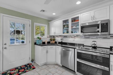 601B Lake Point Drive Lakewood NJ 08701