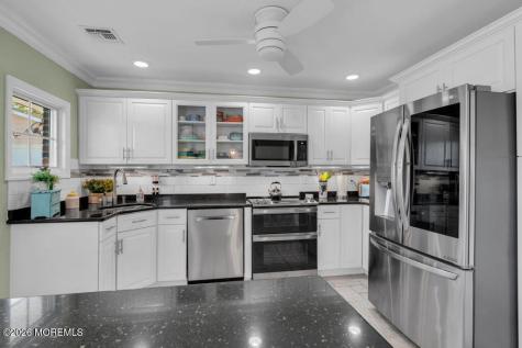 601B Lake Point Drive Lakewood NJ 08701