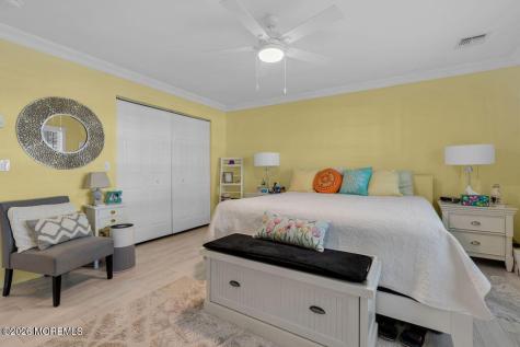 601B Lake Point Drive Lakewood NJ 08701