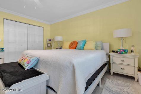 601B Lake Point Drive Lakewood NJ 08701