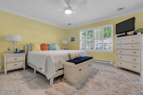 601B Lake Point Drive Lakewood NJ 08701