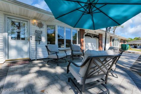 601B Lake Point Drive Lakewood NJ 08701
