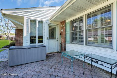 601B Lake Point Drive Lakewood NJ 08701