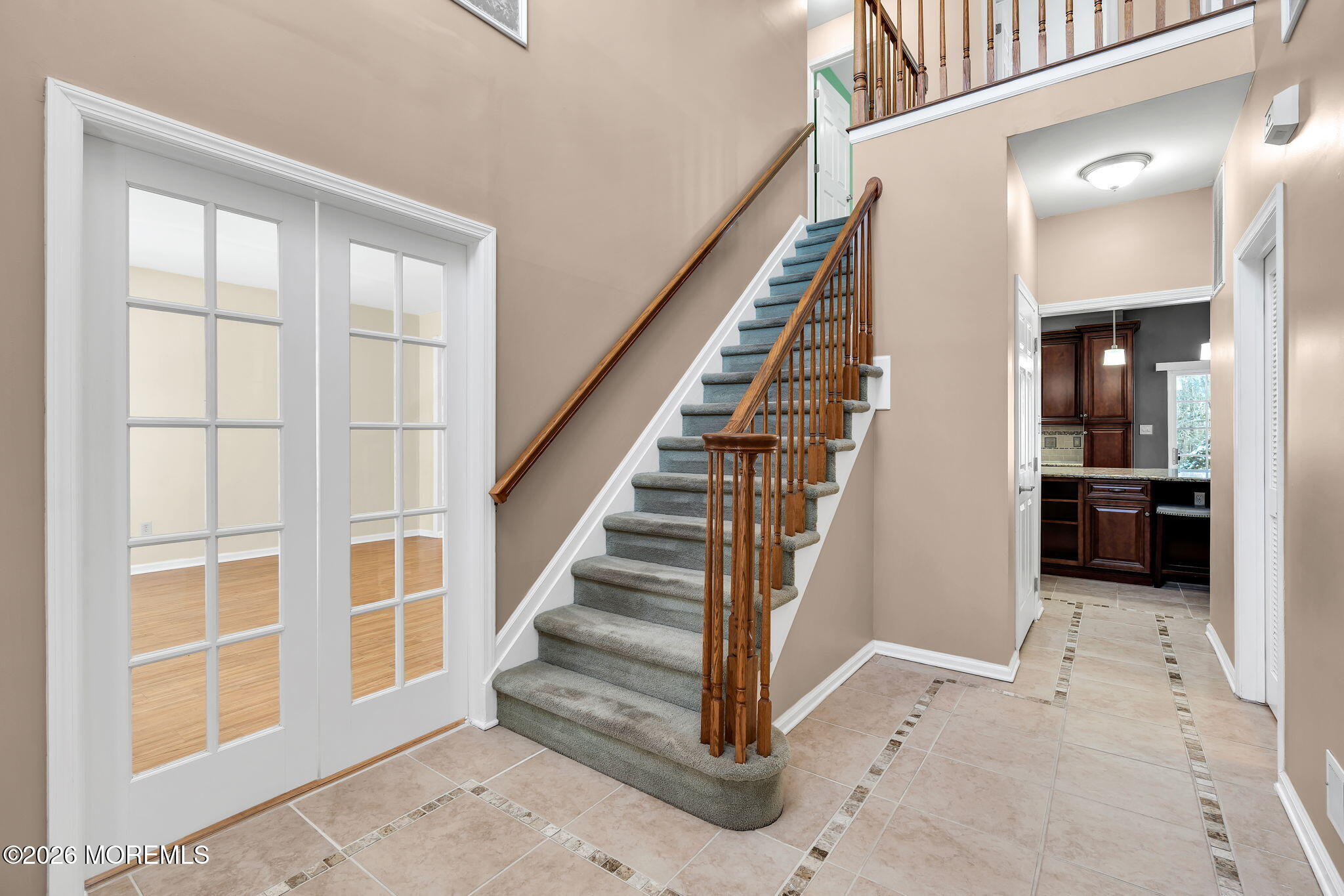 30 Gristmill Road Howell NJ 07731