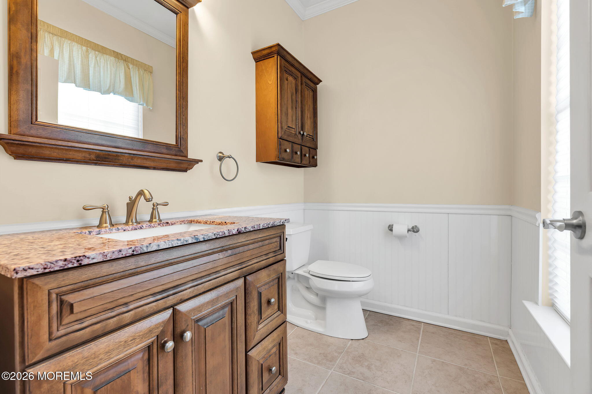 30 Gristmill Road Howell NJ 07731