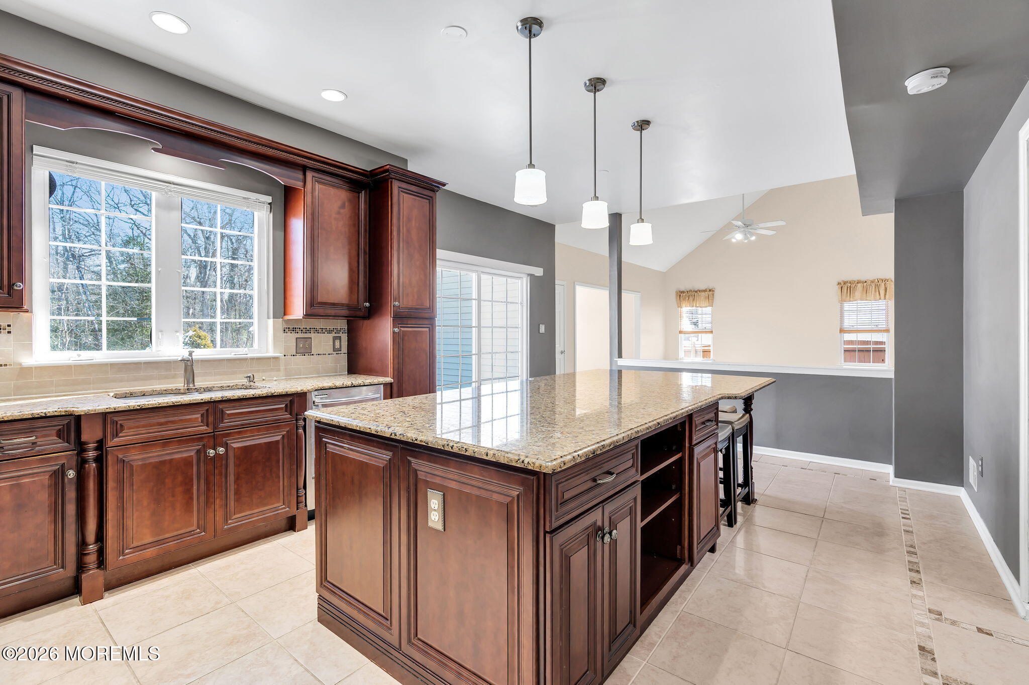 30 Gristmill Road Howell NJ 07731