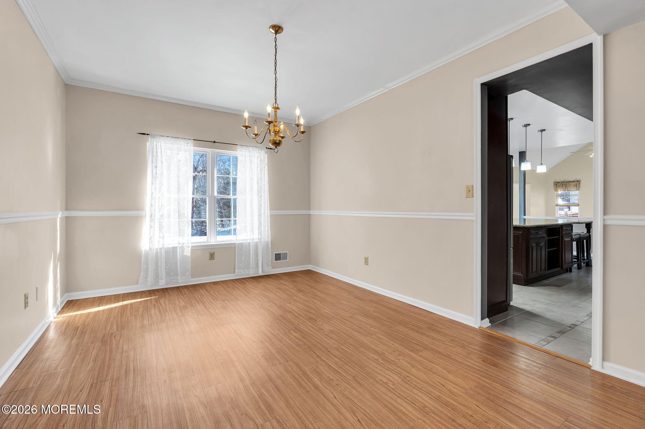 30 Gristmill Road Howell NJ 07731