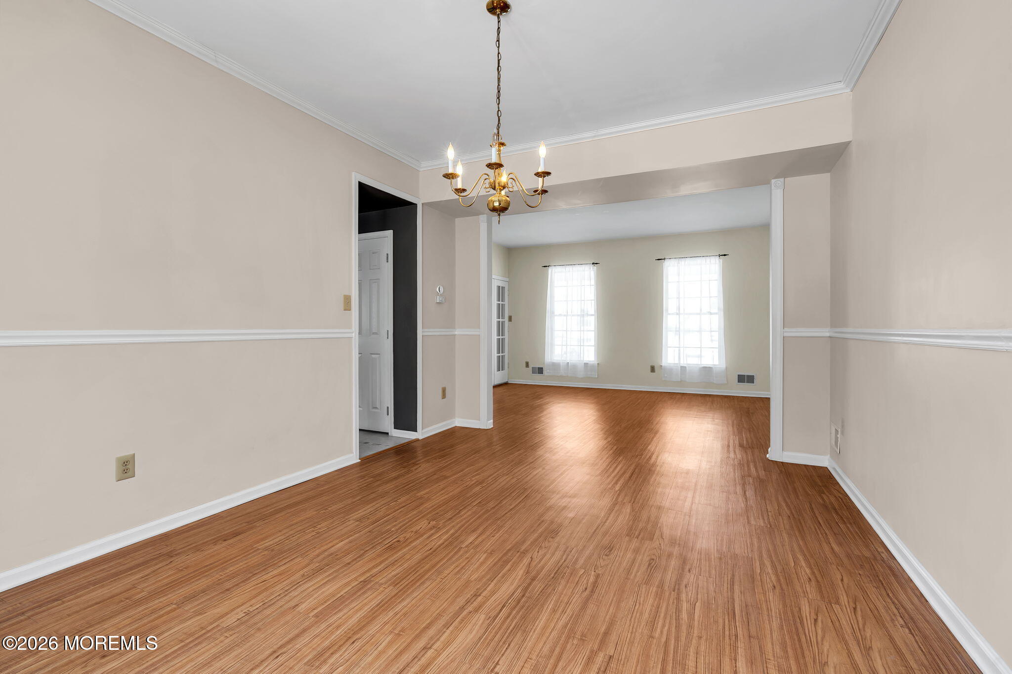 30 Gristmill Road Howell NJ 07731