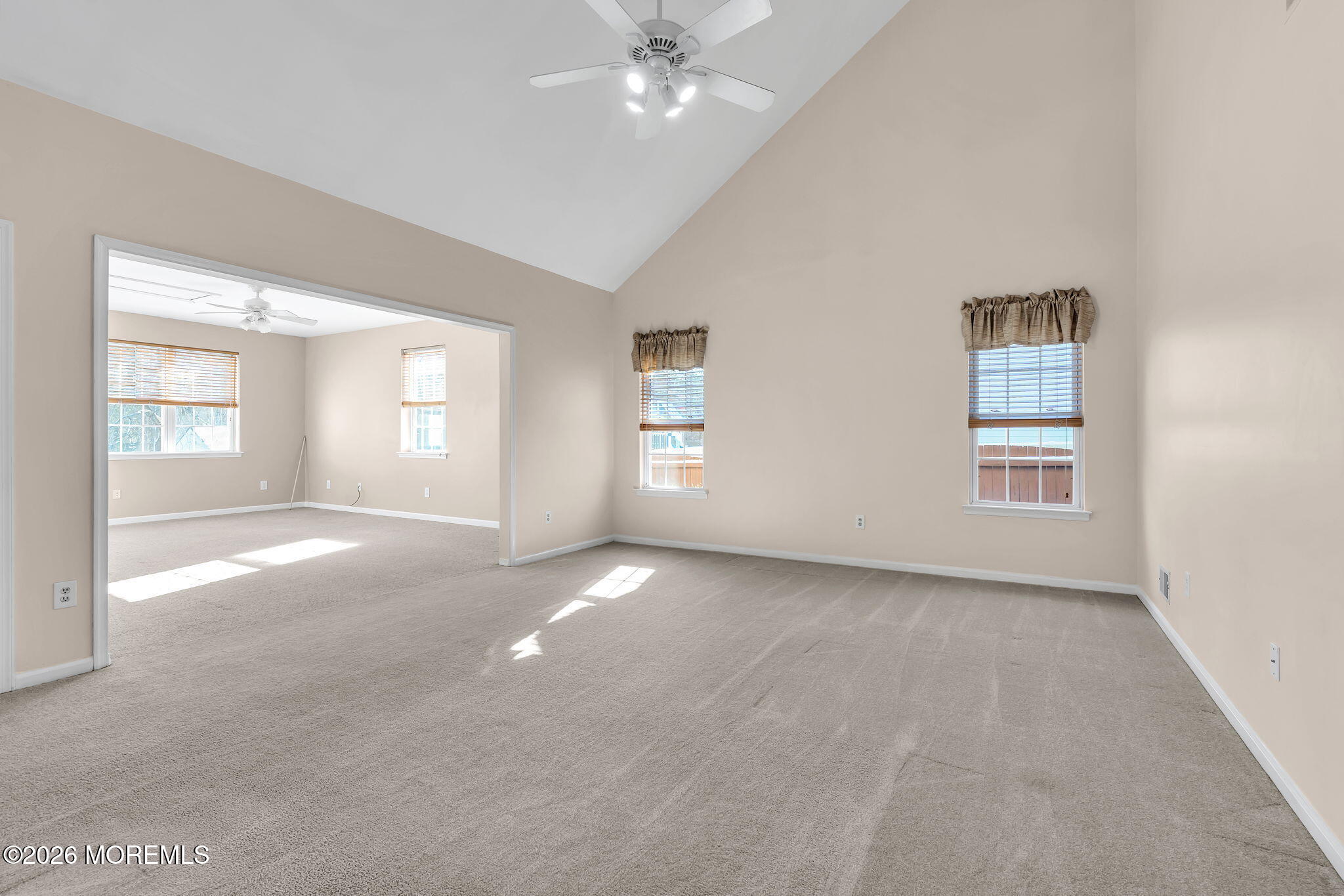 30 Gristmill Road Howell NJ 07731