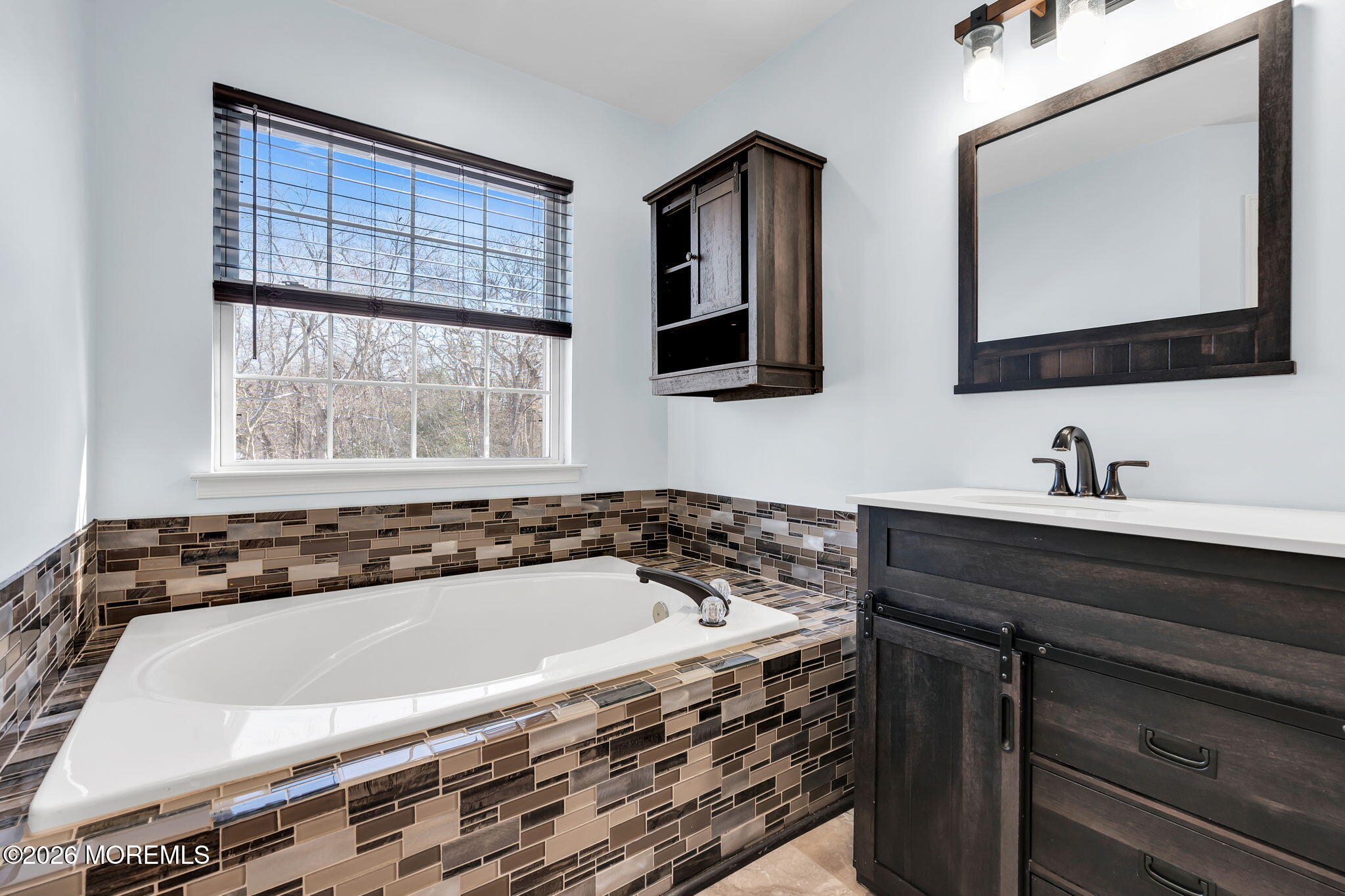 30 Gristmill Road Howell NJ 07731